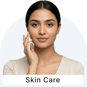 Skin Care